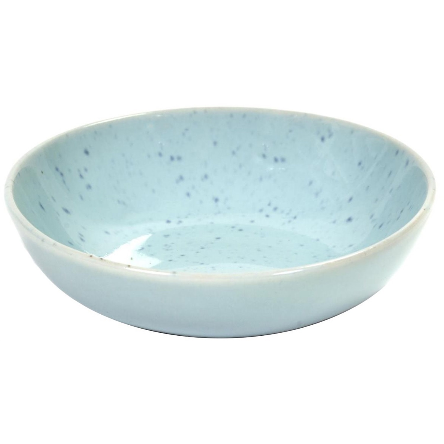 serax-terres-de-reves-kom-b5116165-9cm-light-blue