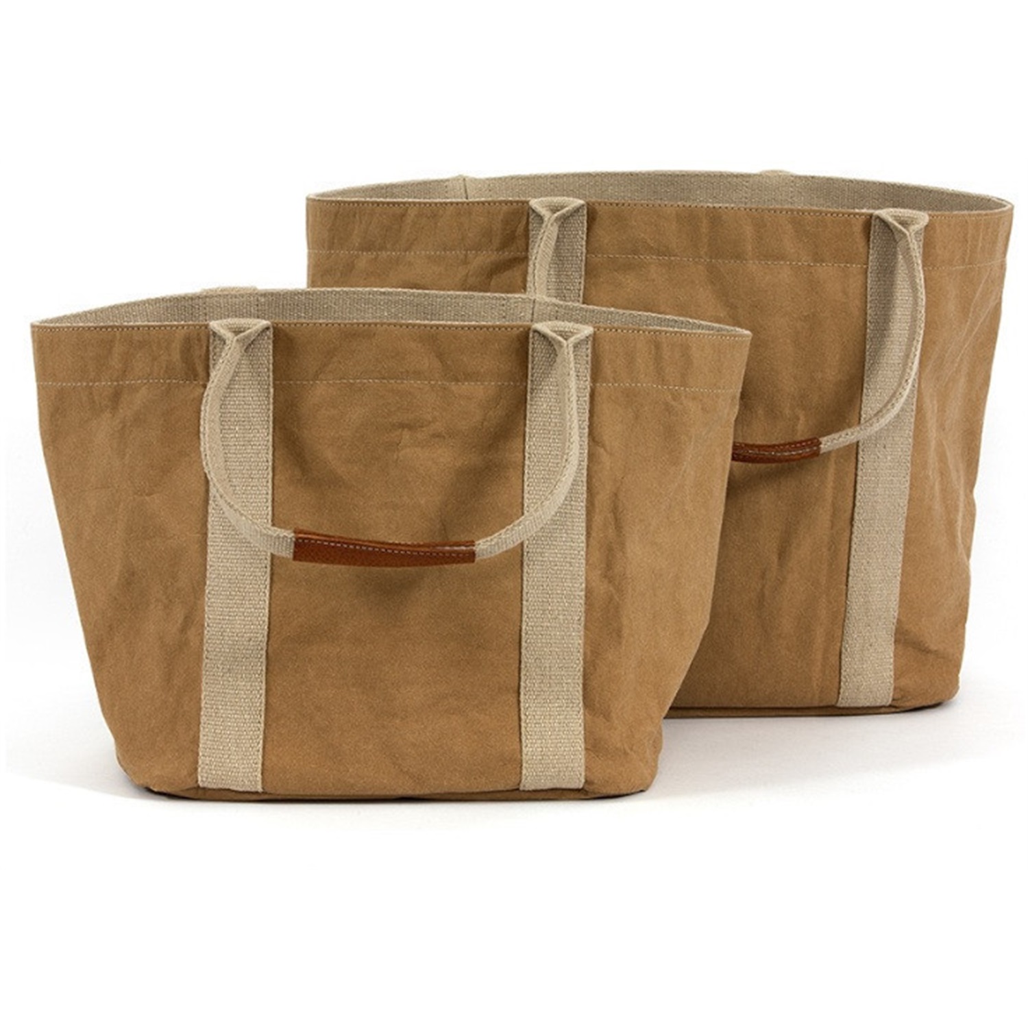 uashmama tote bag bruin