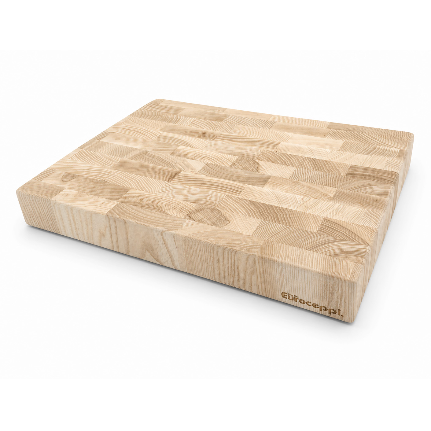 euroceppi-snijplank-kopshout-40x30x5cm-es-1.jpg