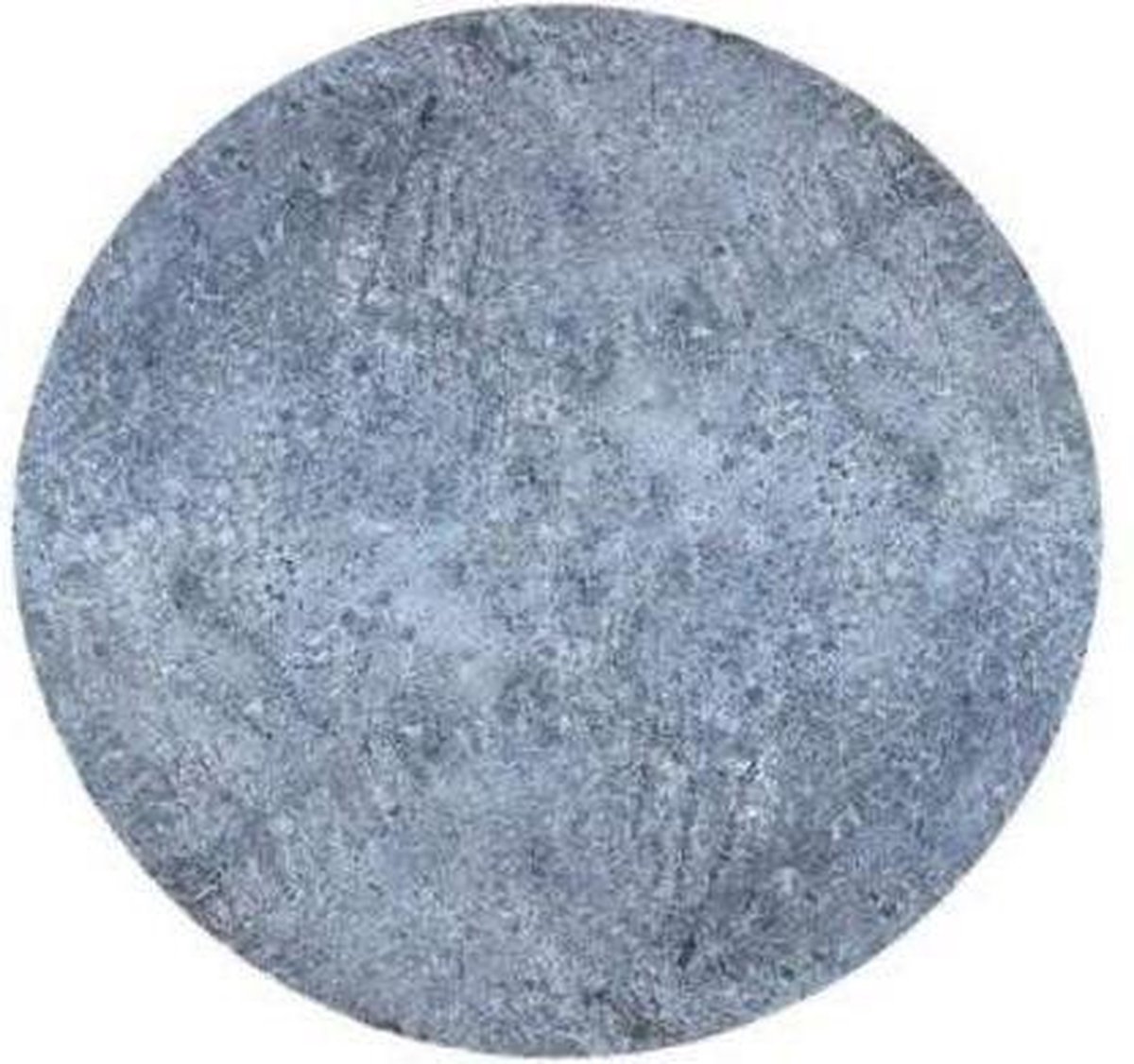 kamado joe junior speksteen bakplaat