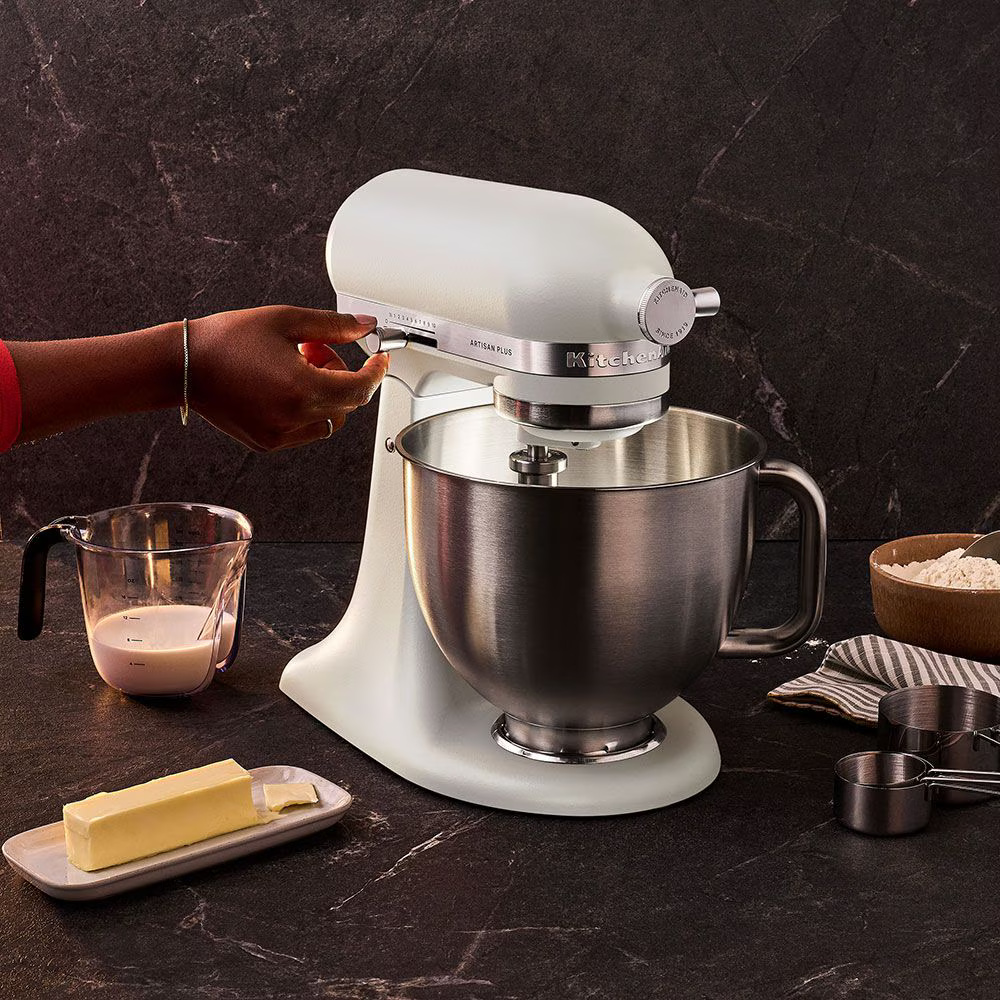 kitchenaid-artisan-plus-standmixer-5ksm50pkvepl-porcelain-white5.jpg