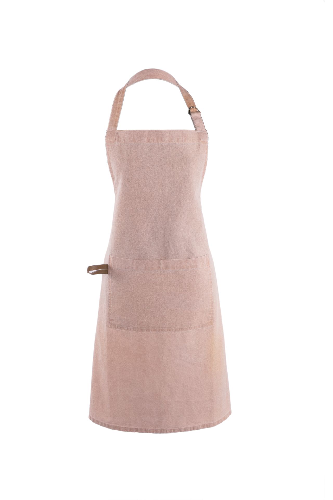 tiseco-schort-myrna-pink.jpg