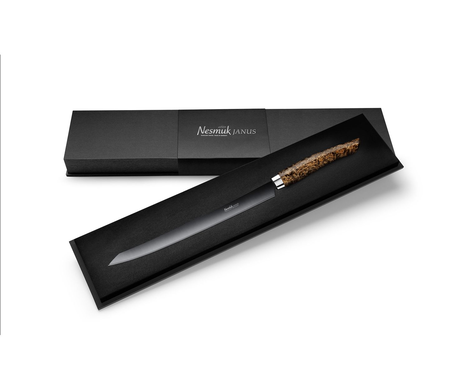 nesmuk-janus-slicer-26cm-karelisch-berkenhout