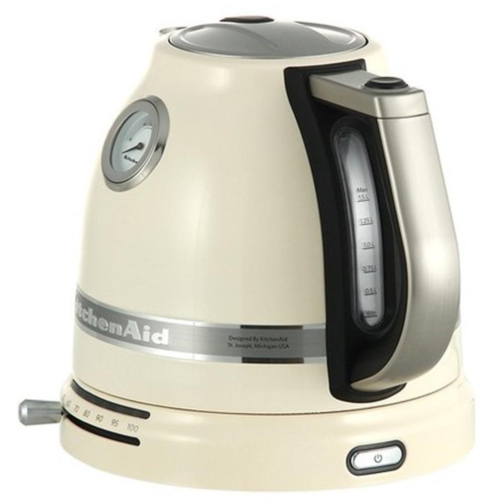kitchenaid-artisan-waterkoker-5kek1522eac-15l-amandelwit