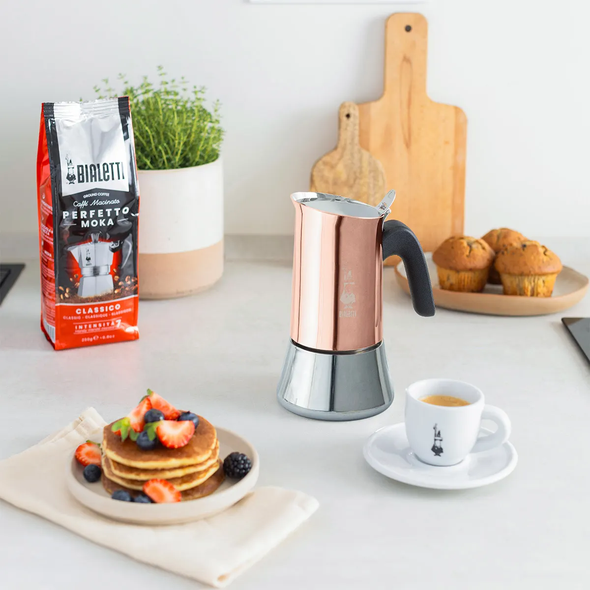 3-bialetti