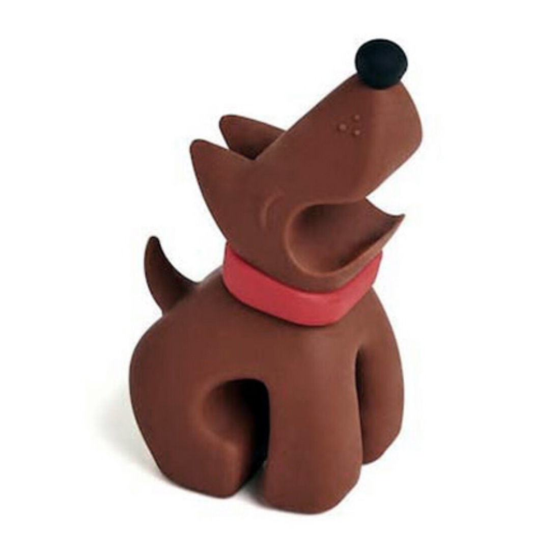 ototo buddy lepelhouder hond