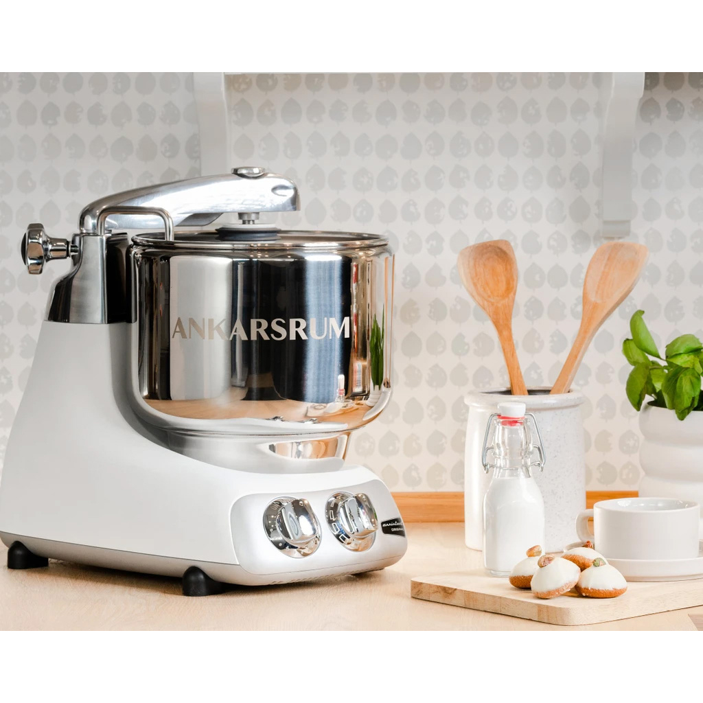 ankarsrum-assistent-original---wit---2.jpg