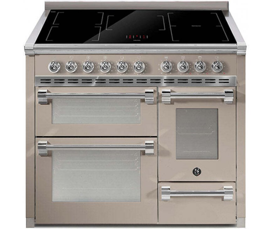 steel-ascot-aq10sff-5fi-sa-inductiefornuis-100cm-taupe