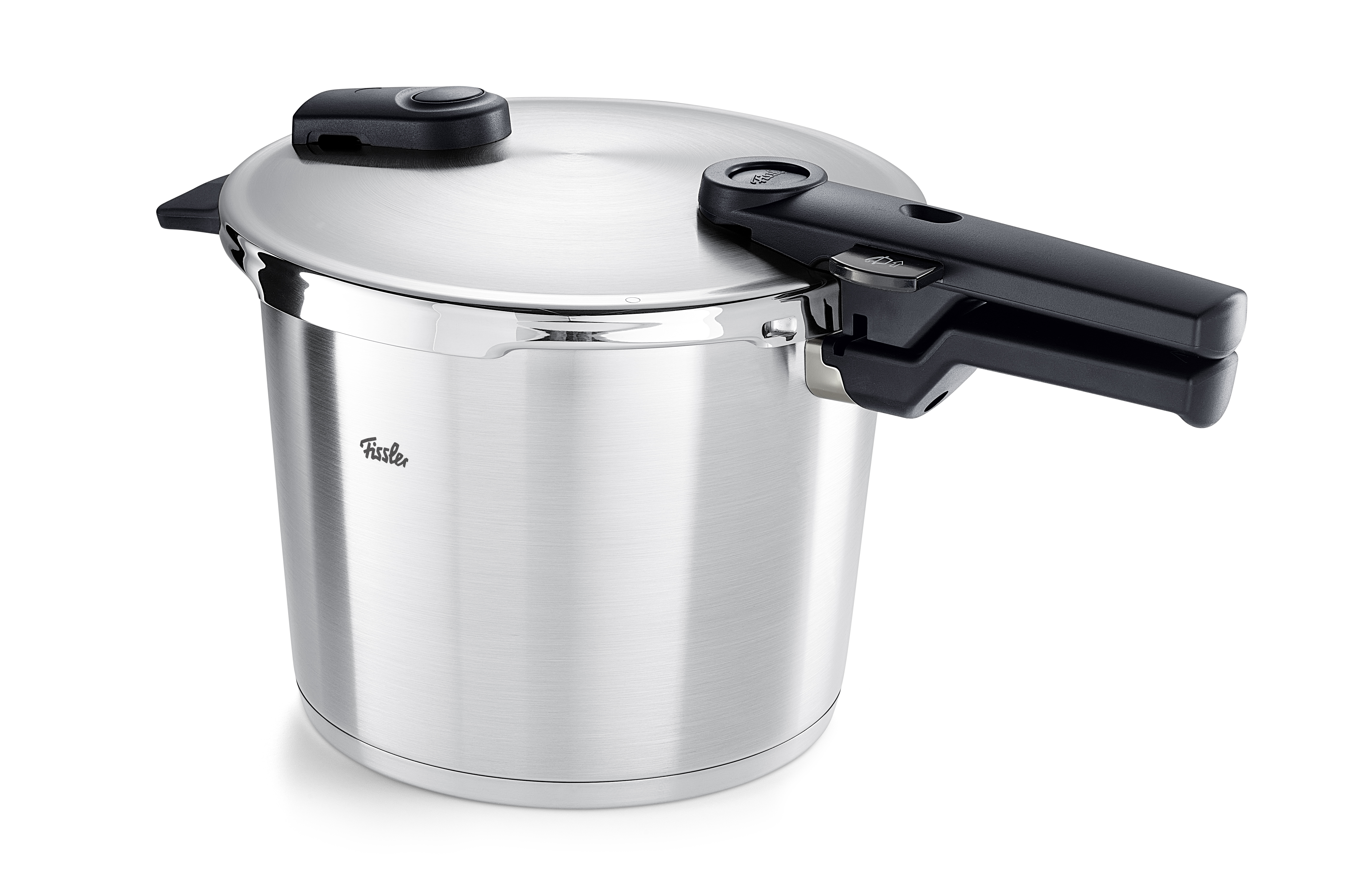 fissler-vitaquick-premium-snelkookset-met-glasdeksel-35l-6l