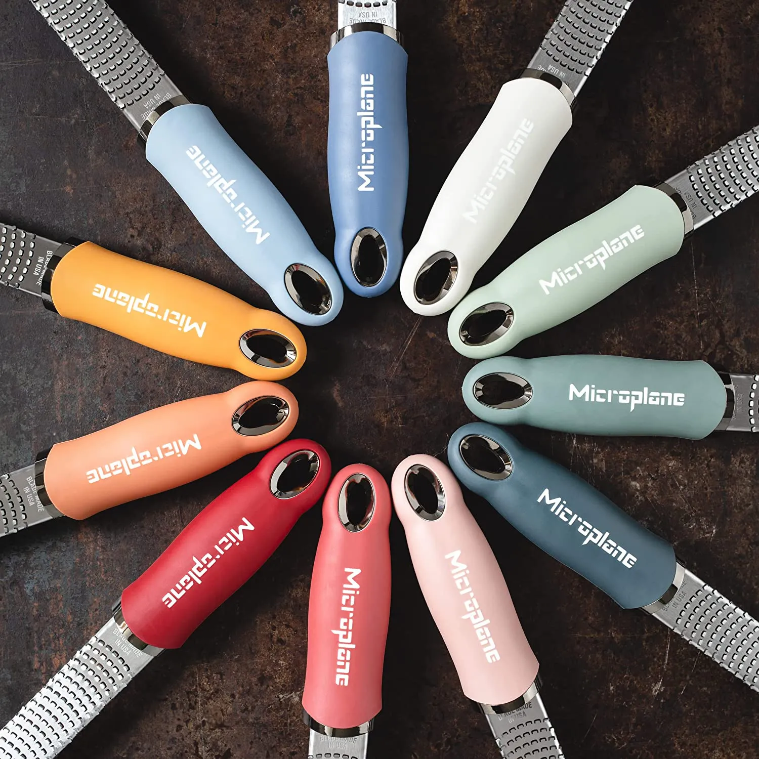 microplane-premium-classic-zesteur-fijn-eucalyptus-groen_3webp