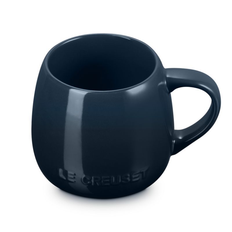 le-creuset-coupe-mok-0-3l-nuit4.jpg