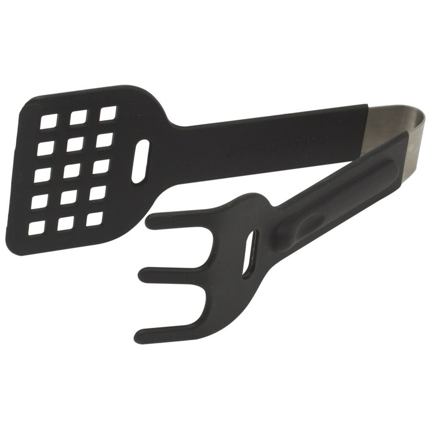 nordic ware wafeltang 248cm