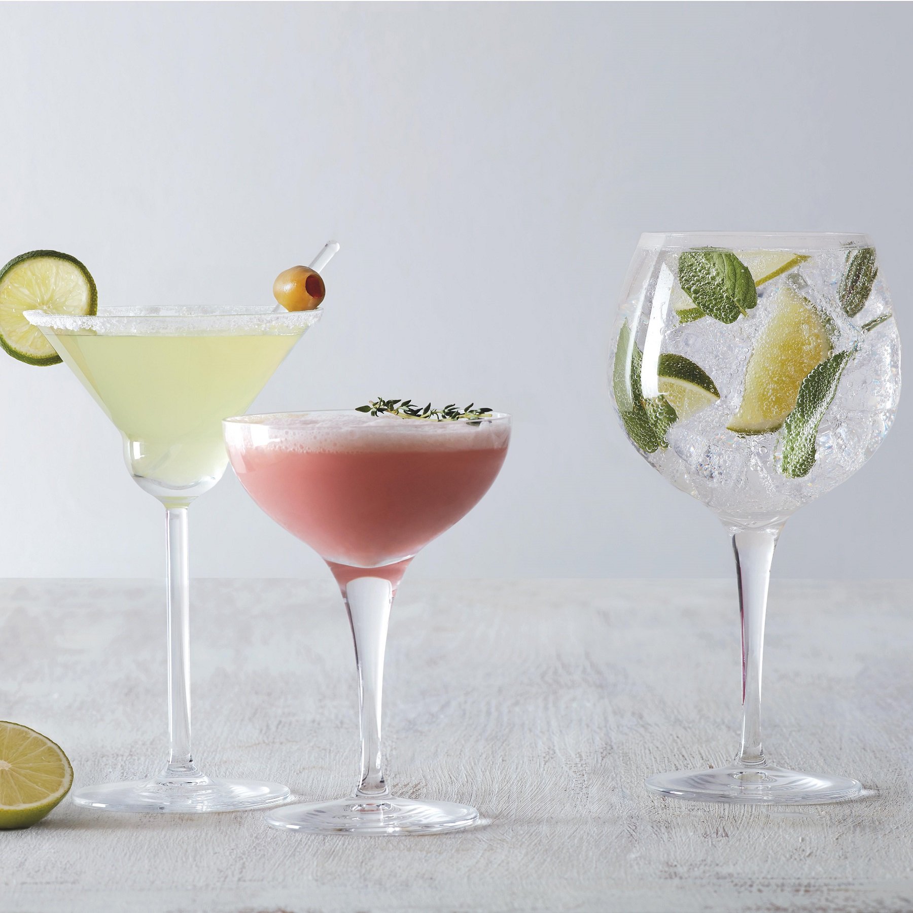 nude-cheers-cocktailglazenset-6-delig_1jpeg