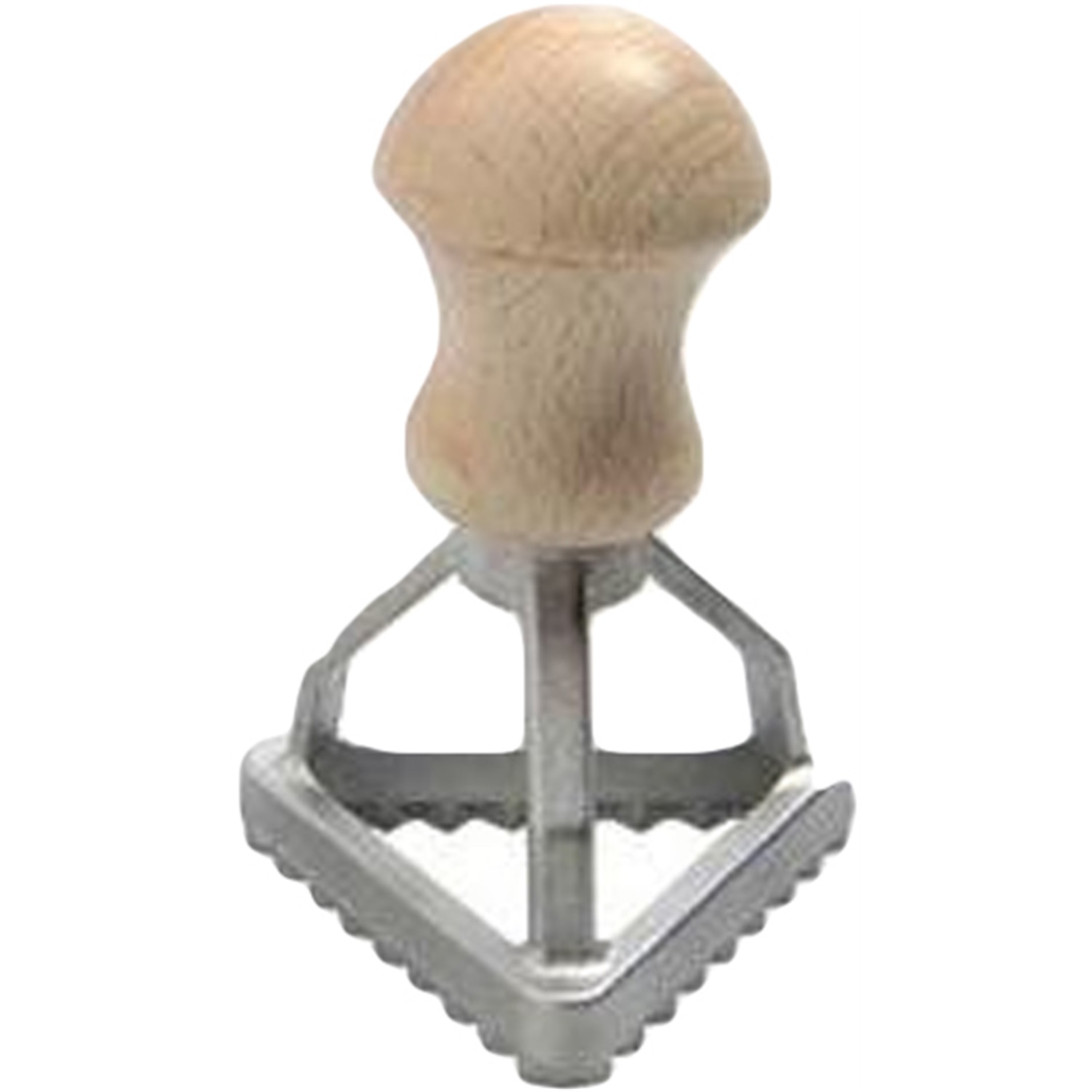 kookpunt-eppicotispai-raviolivorm-driehoek