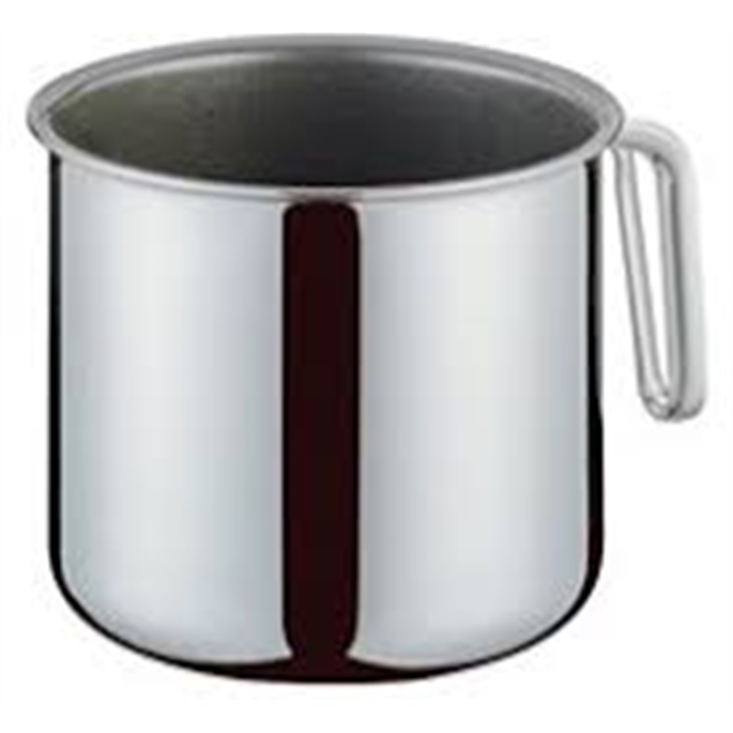 spring-melkpan-met-anti-kleeflaag-14cm