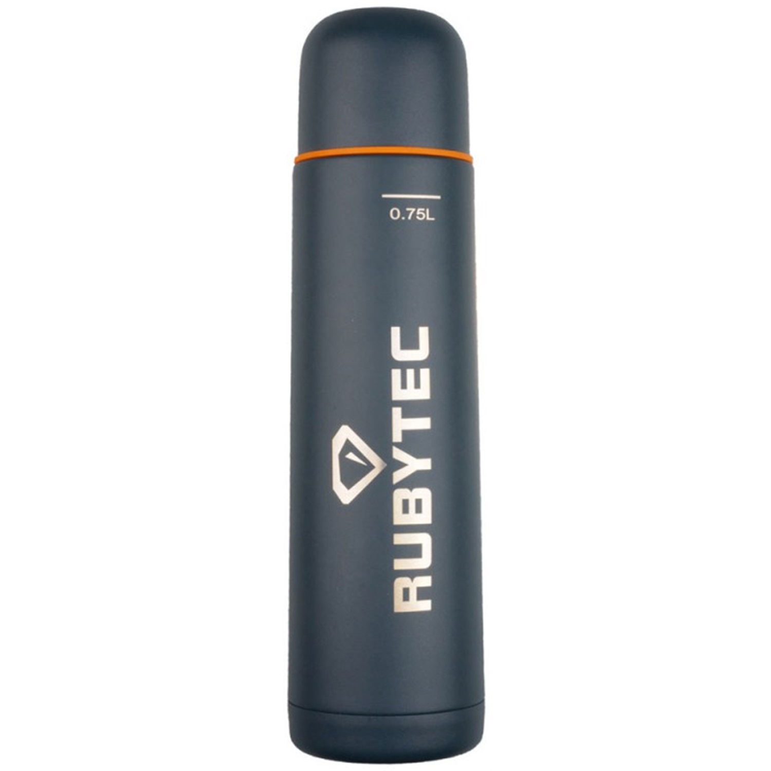 rubytec-vacuum-fles-750ml