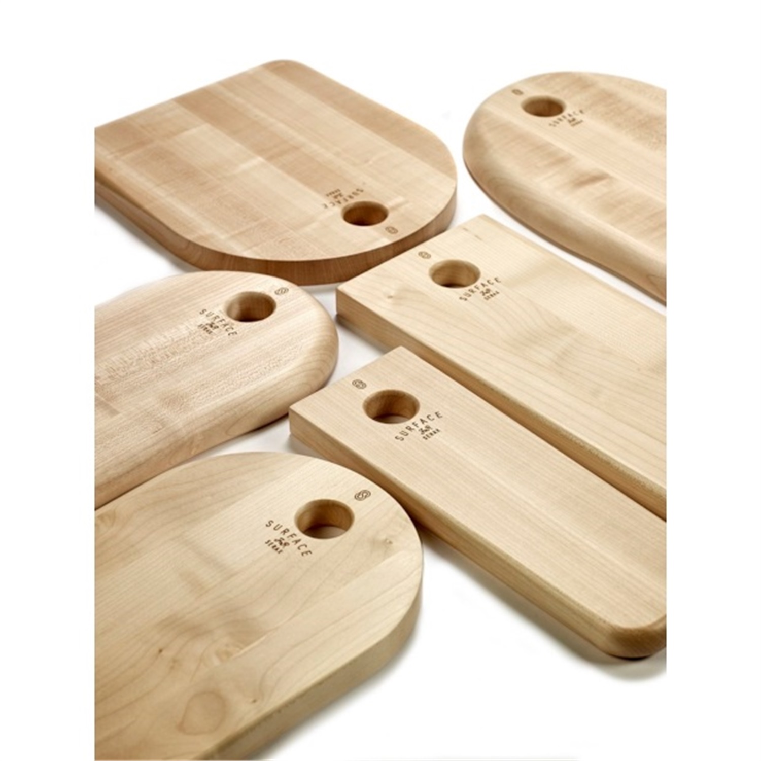 serax-surface-dune-snij-en-serveerplank-b1816114-39x175cm