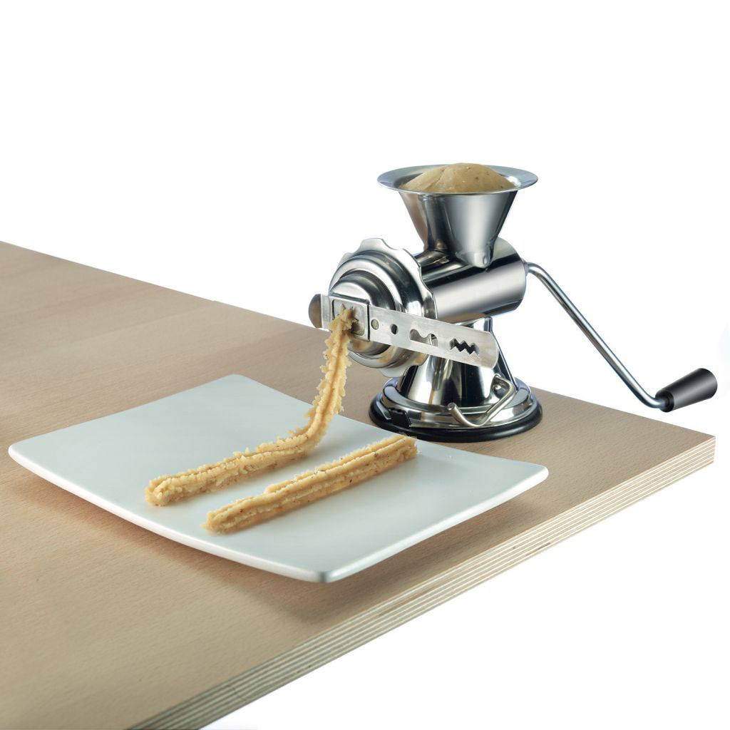 westmark-vleesmolenset-met-zuignap