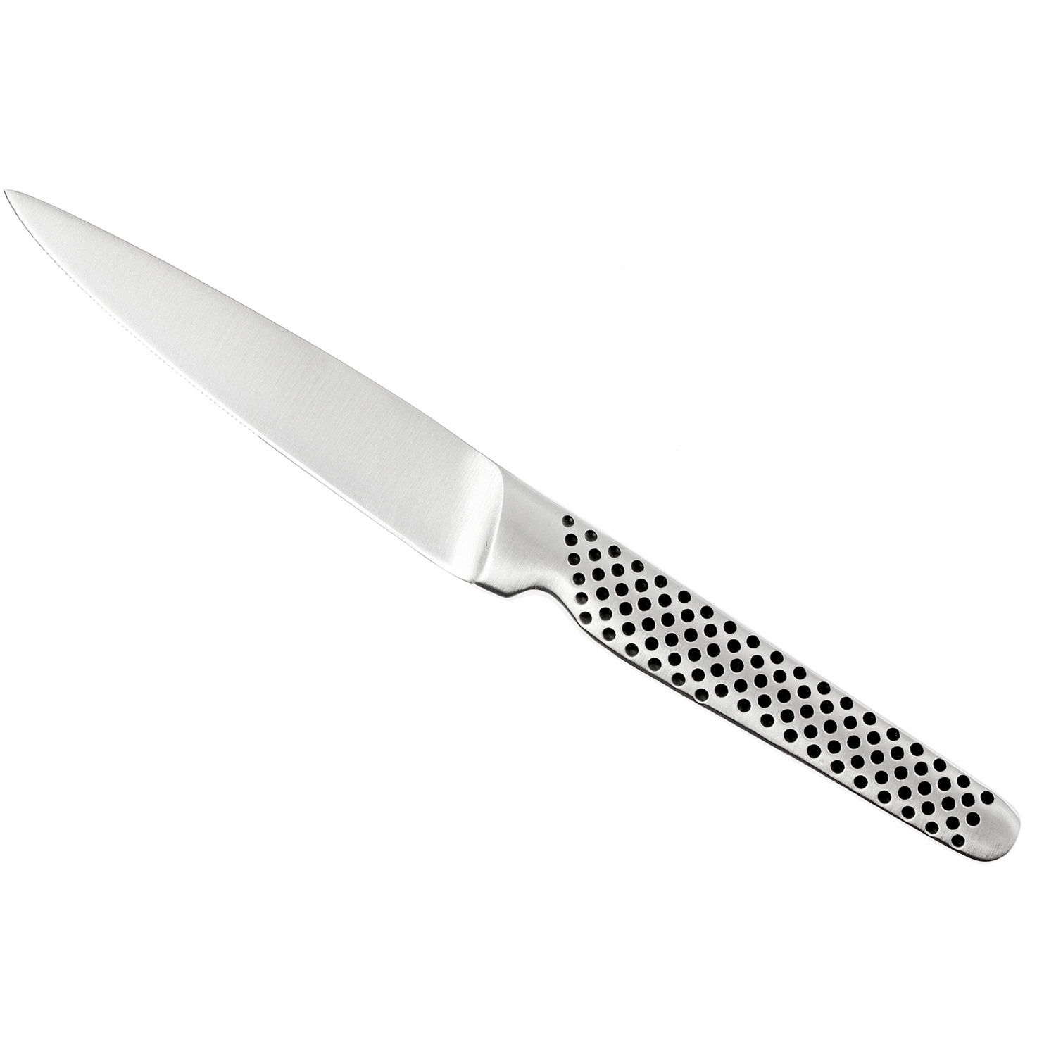 global-steakmes-gsf-23-11cm
