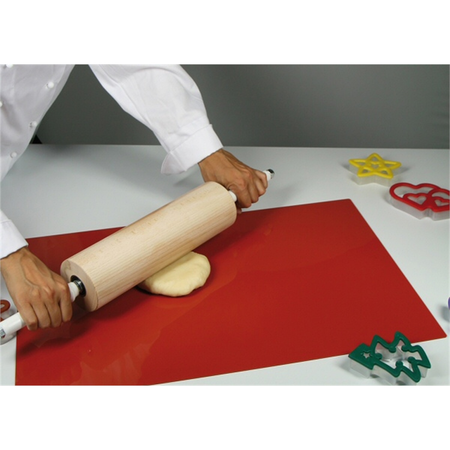 silikomart-tappeti-bakmat-silicopat1-60x40cm