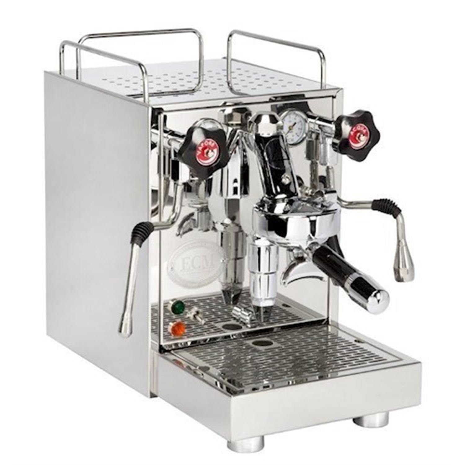 ecm-mechanika-vi-slim-espressomachine-rvs-0