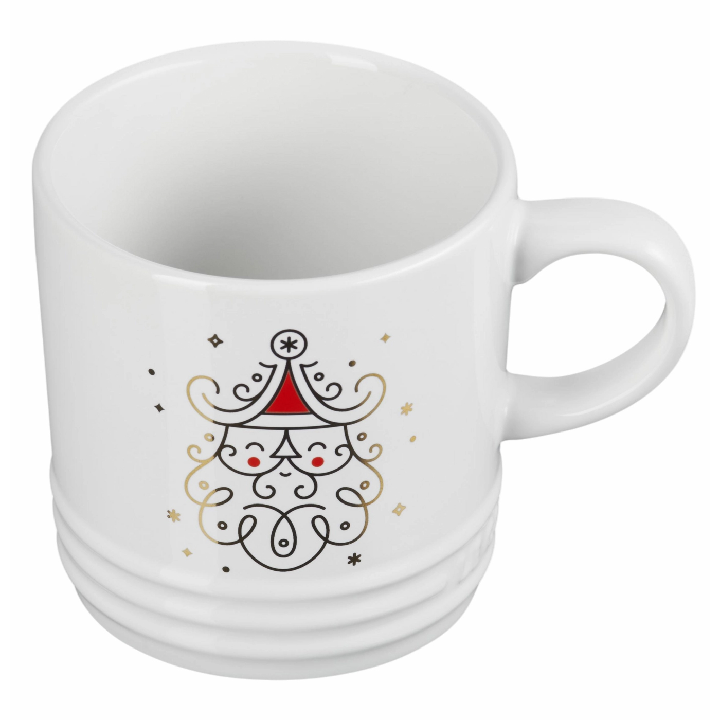 le-creuset-kerstmok-3