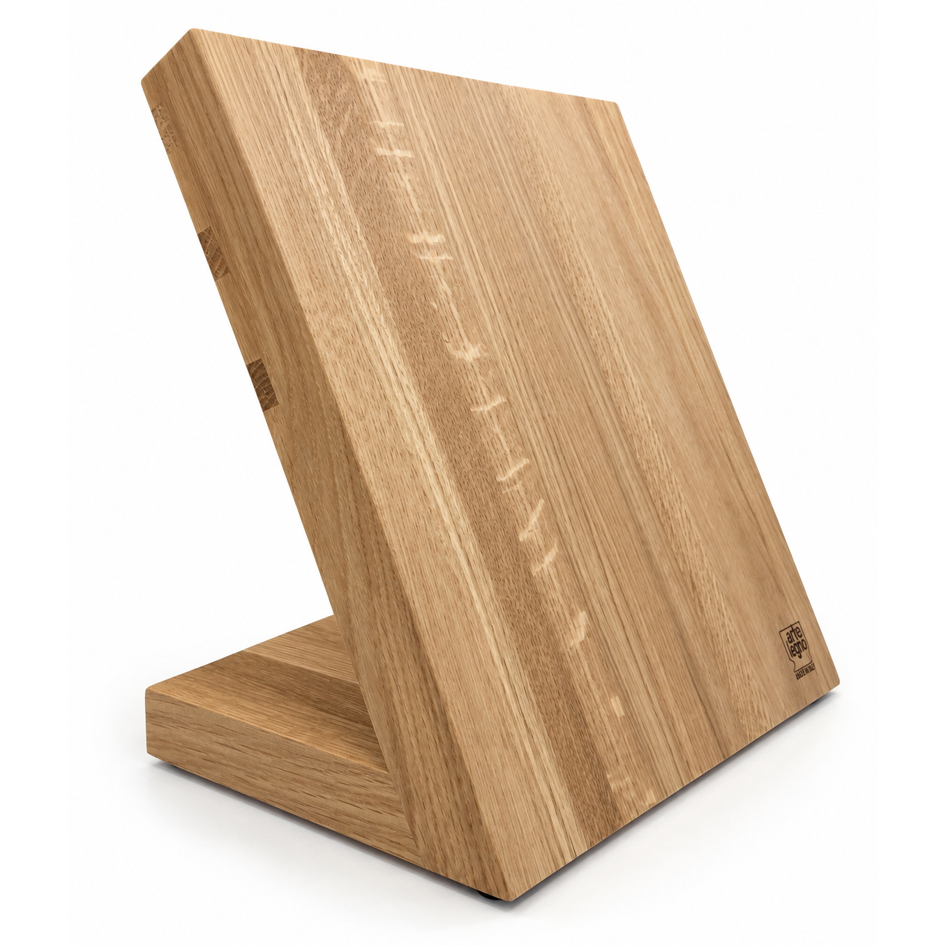 artelegno-milano-magnetisch-messenblok-al91-oak.jpg