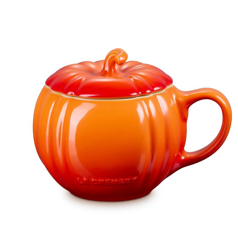 le-creuset-stoneware-mok-met-deksel-pompoen-oranjerood.jpg