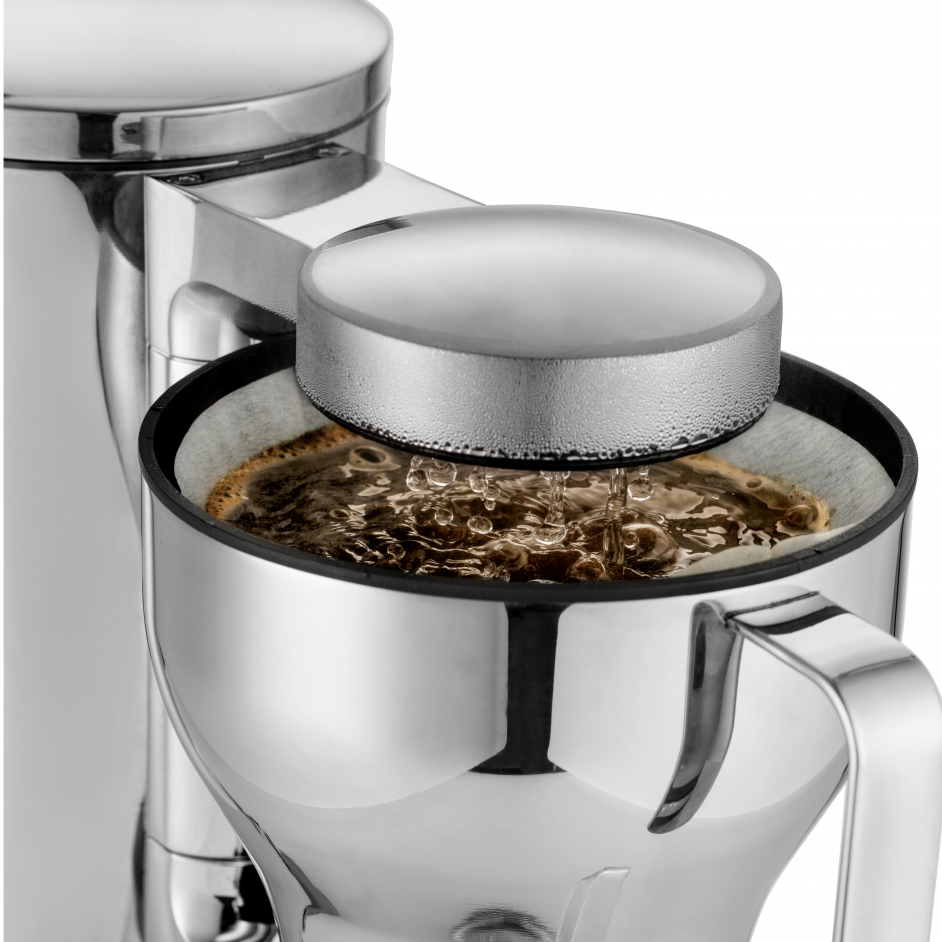 aarke-filterkoffiemachine-1-25l-rvs2.jpg