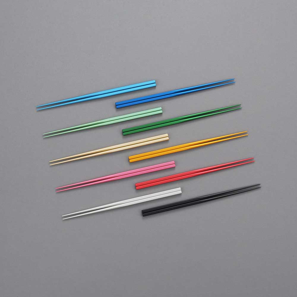 tsuboe-irogami-aluminium-chopsticks.jpg