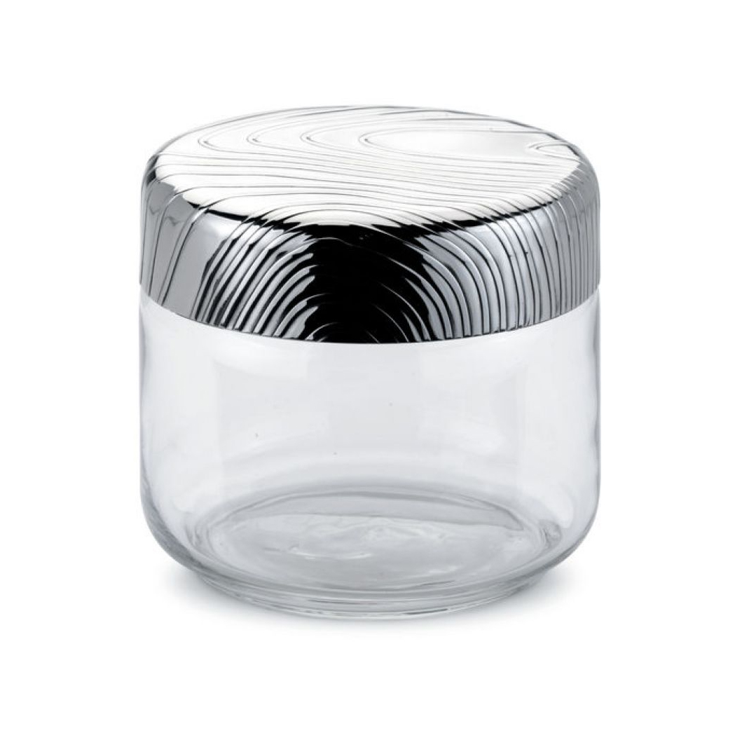 alessi-veneer-voorraadpot-pu0550-05l