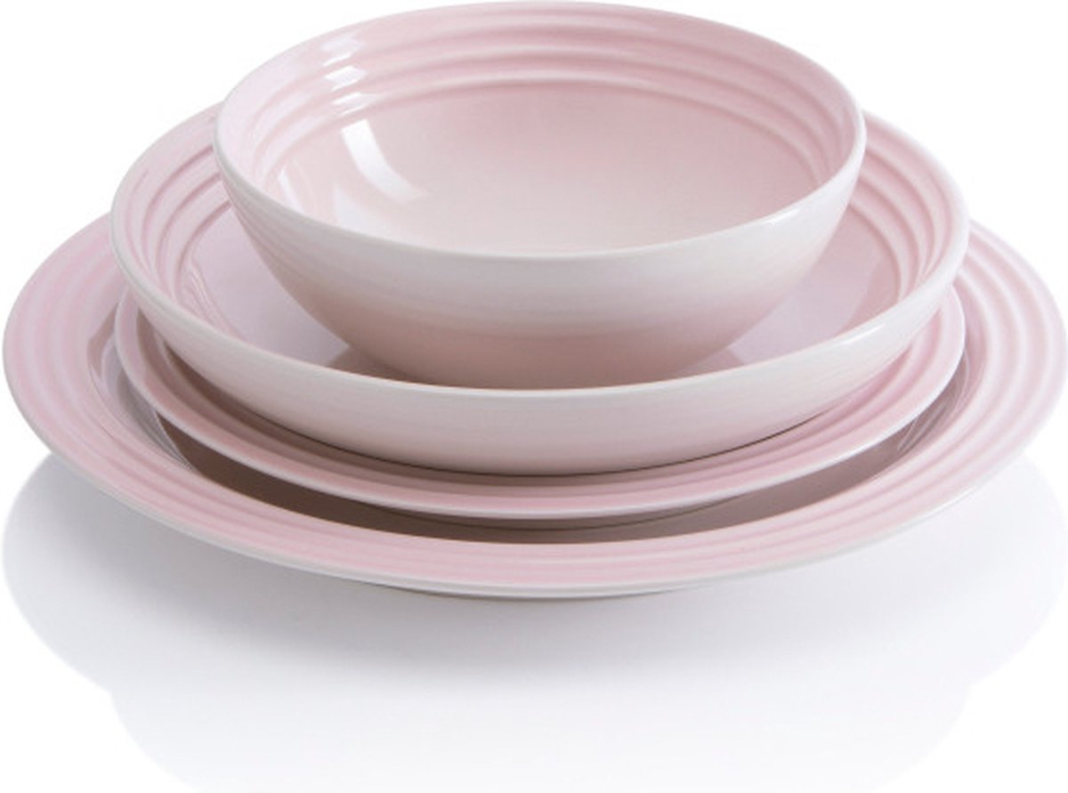 le-creuset-stoneware-saladeschaal-24cm-shell-pink5.jpg