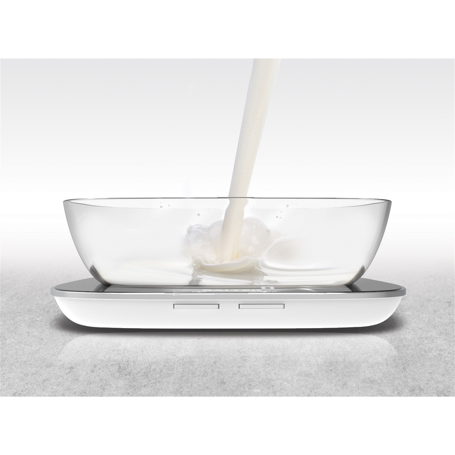 salter-keukenweegschaal-1120-zwart