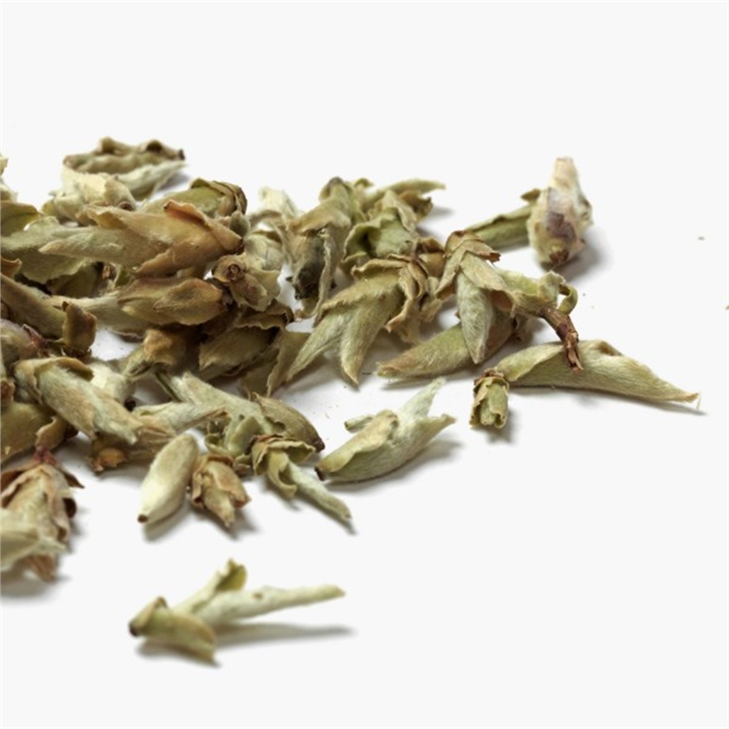 pt-pu-er-bai-ya-aroma-bags-50g