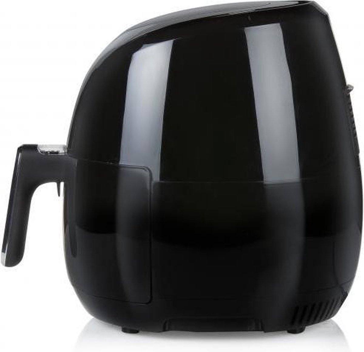 domo-deli-airfryer-xxl-do533fr-5l