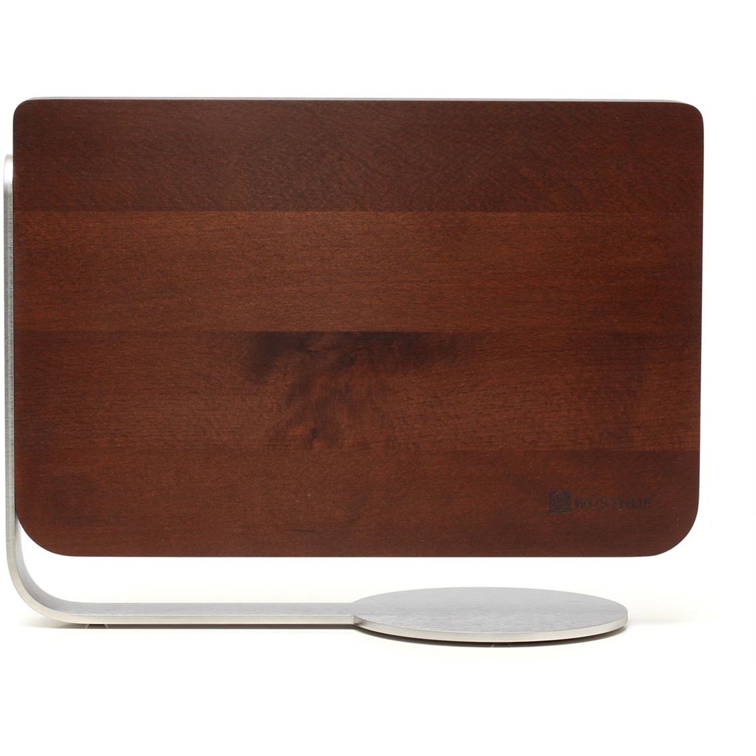 wusthof magnetic messenblok thermobeuk naturel 2090675001