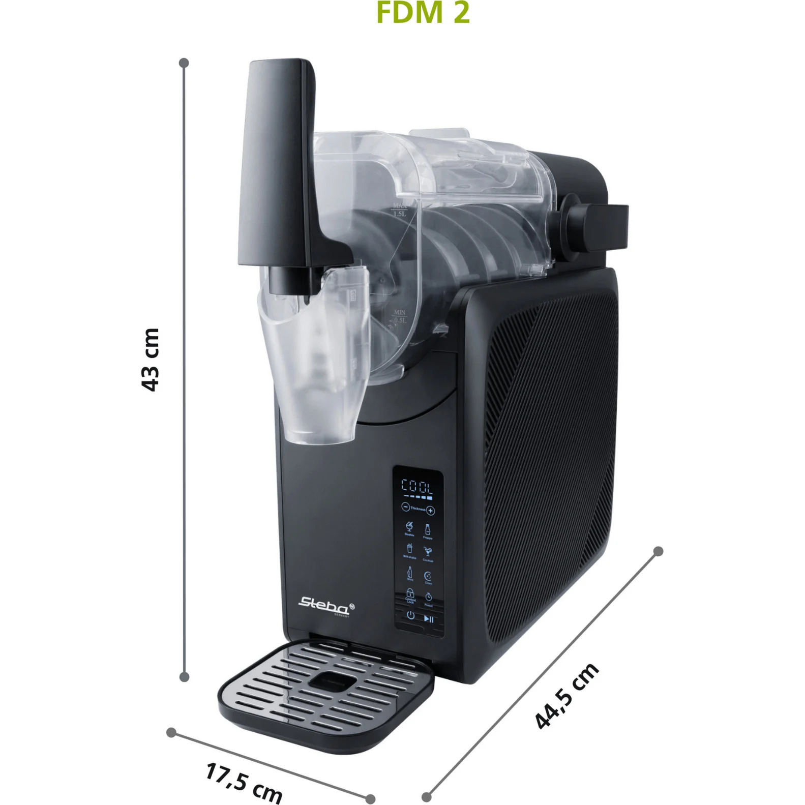 steba-slush-maker-fdm2-zwart2.jpg