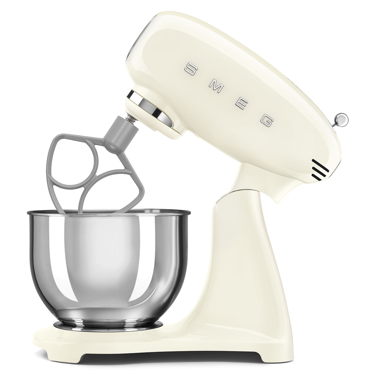 smeg-keukenmachine-smf05creu-creme5.jpg