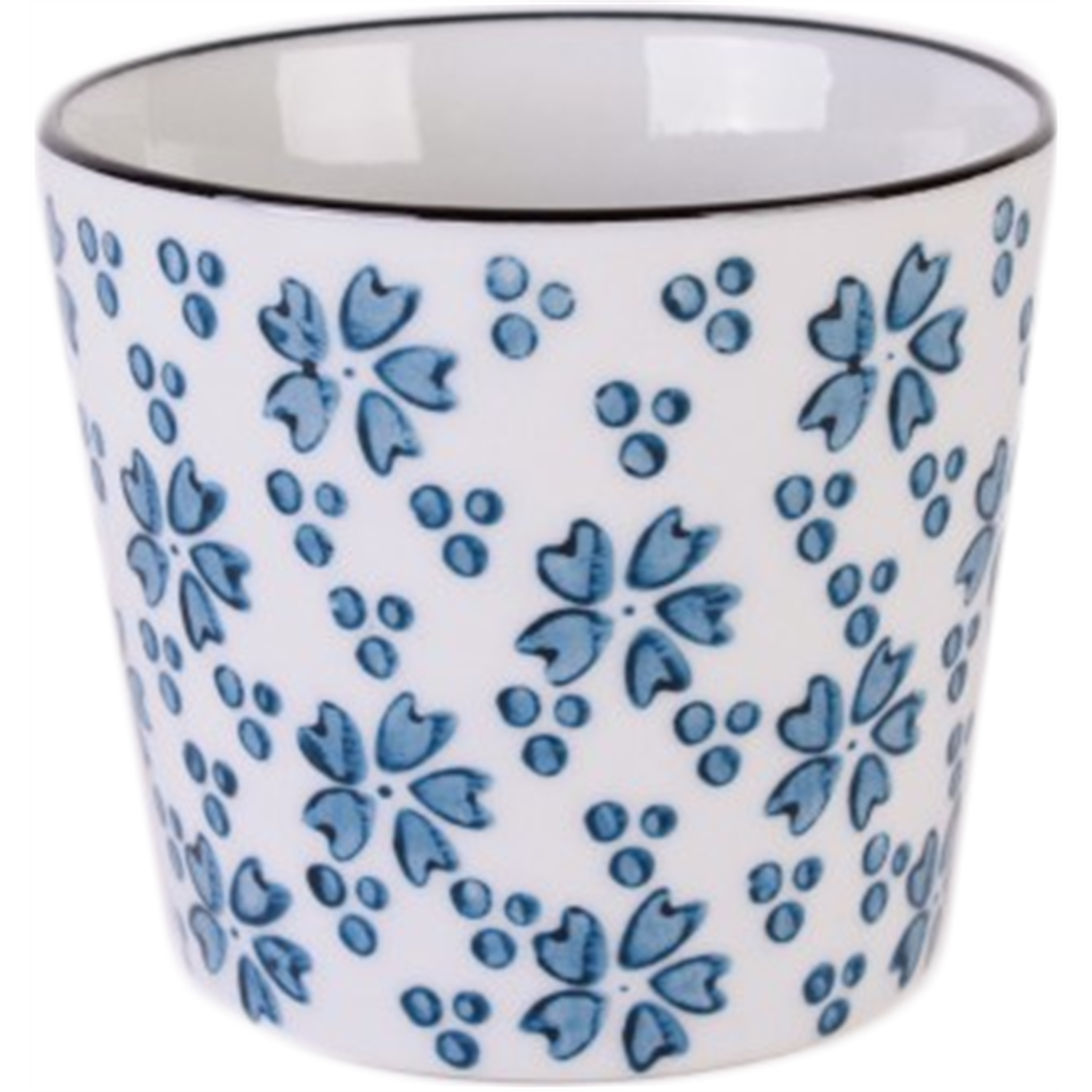 kitchen-trend-products-kyoto-mok-75cm-bloemen-en-stippen