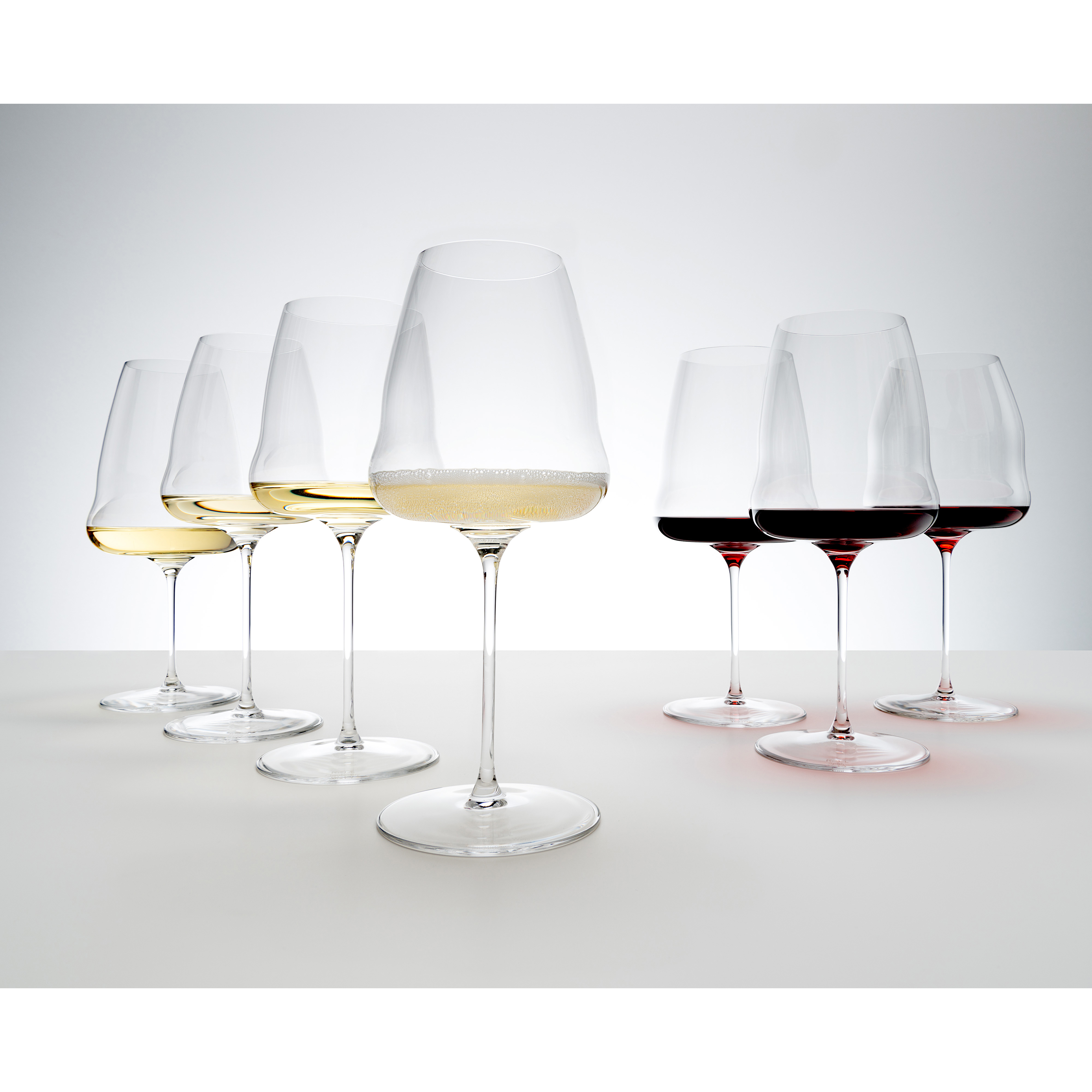 riedel-winewings-champagneglas