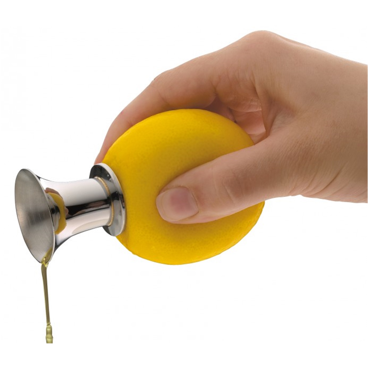 cilio-citroenschenker-75cm-rvs