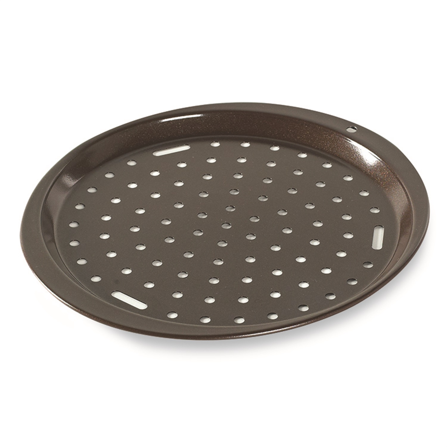 nordic-ware-indooroutdoor-personal-size-pizzaplaat-20cm