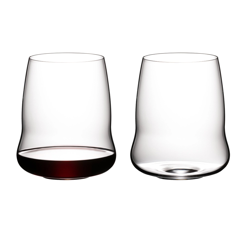 riedel-stemless-wings-cabernet-sauvignon-wijnglas-2-stuks