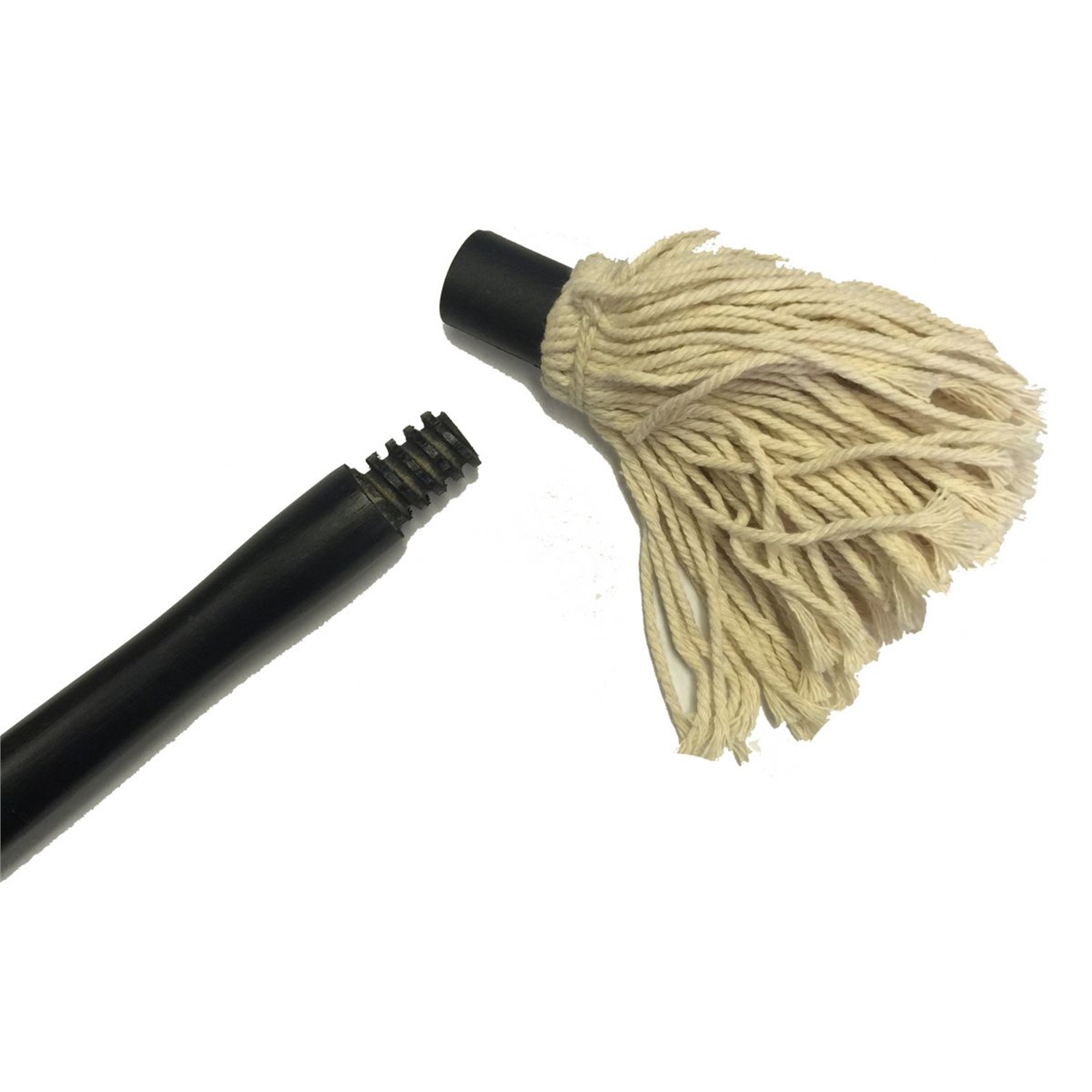 steven-raichlen-sauszwabber-sr8008