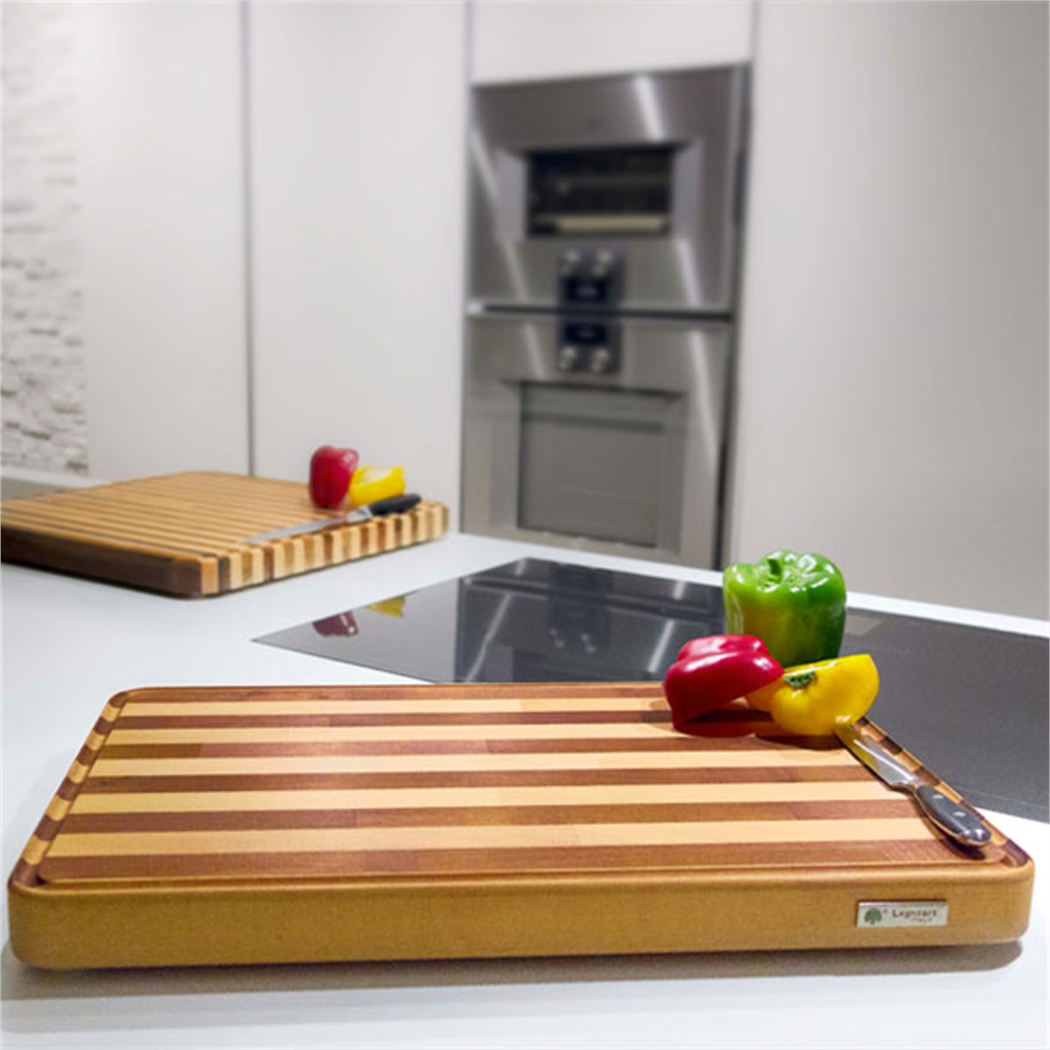 legnoart-gourmand-snijplank-xxl-54x34cm