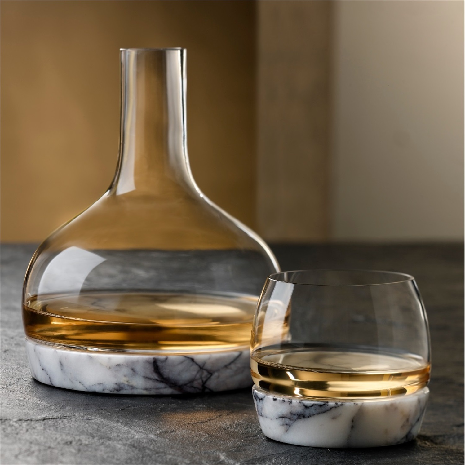 nude-chill-tumbler-whiskyglas-03l
