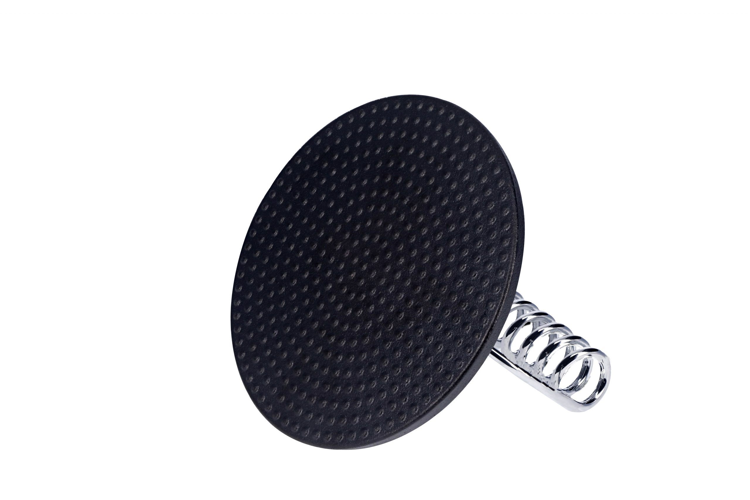 victoria-bacon-press-grillpers