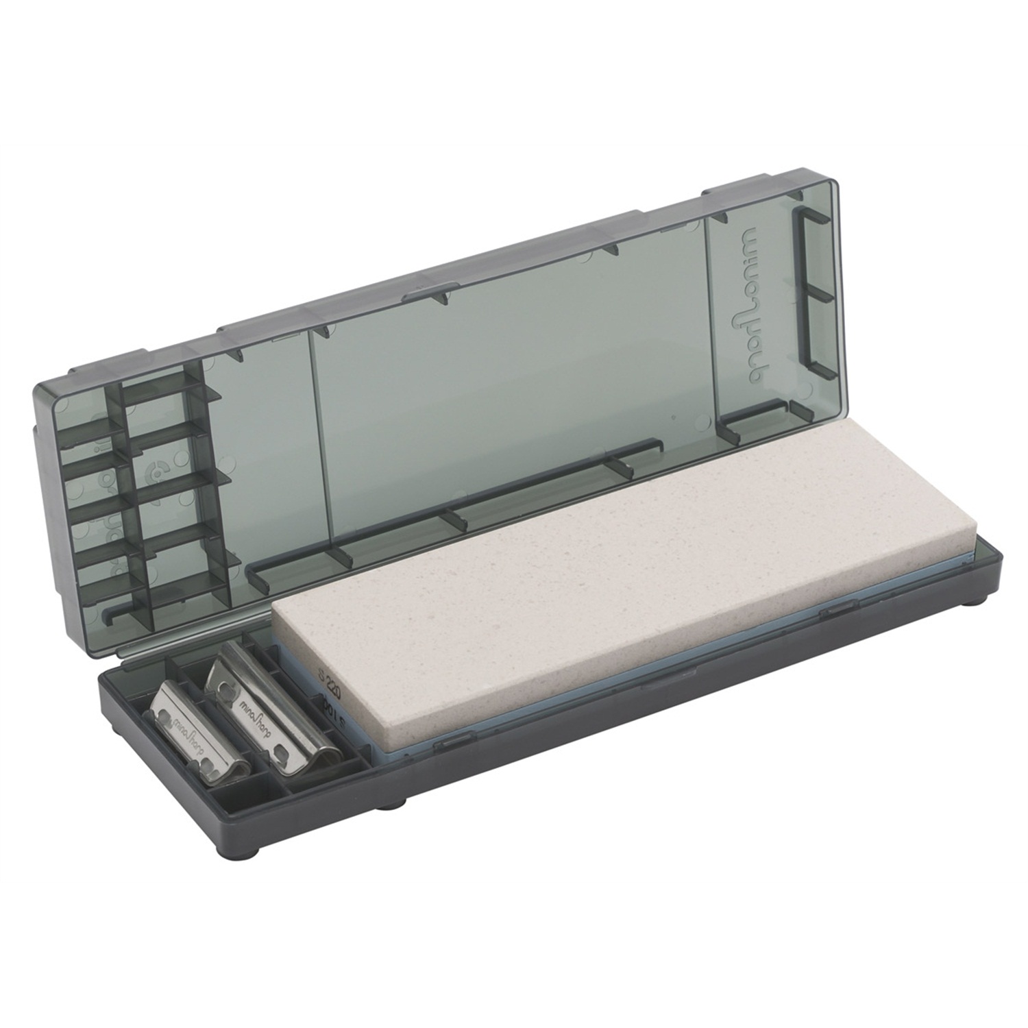 minosharp-slijpsteenset-korrel-2201000