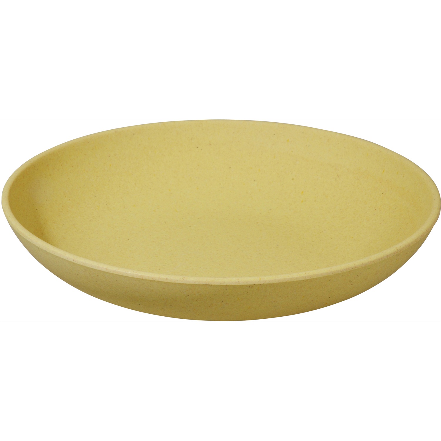 zuperzozial-deep-bite-bord-225cm-lemony-yellow