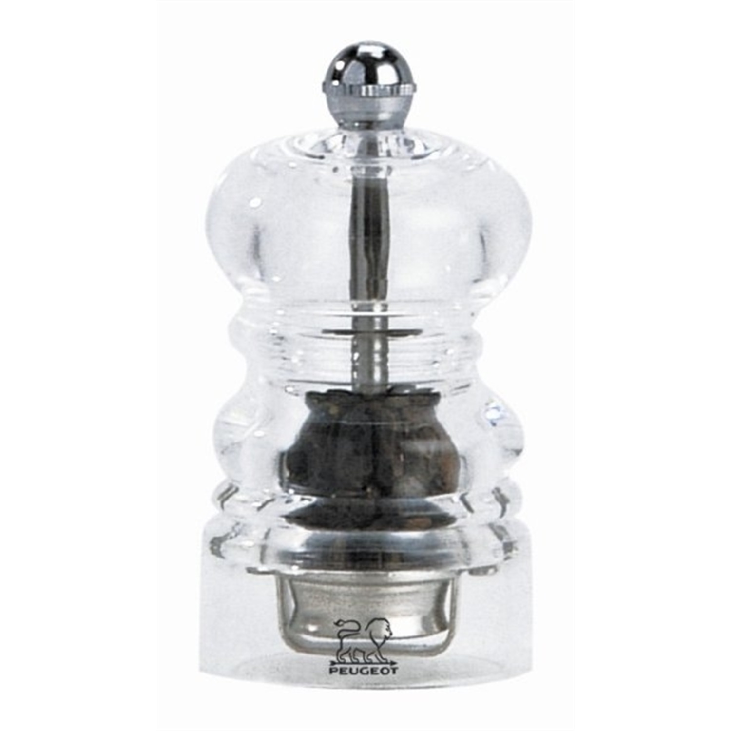 peugeot nancy pepermolen 9cm